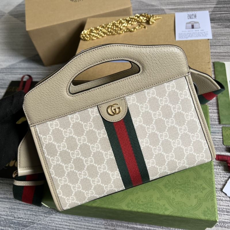 Gvc*1 satchel bags